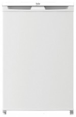 Beko TSE-1423 N egyajtós hűtő Konyhai termékek - Hűtő, fagyasztó (szabadonálló) - Egyajtós hűtő - 364657