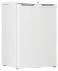 Beko TSE-1423 N egyajtós hűtő Konyhai termékek - Hűtő, fagyasztó (szabadonálló) - Egyajtós hűtő - 364657