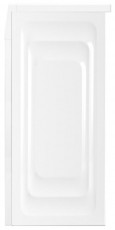 Beko WUE 6512 XWST elöltöltős mosógép Háztartás / Otthon / Kültér - Mosógép / szárítógép - Elöltöltős keskeny (45cm-ig) mosógép - 365012