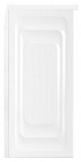 Beko WUE7636X0A MOSÓGÉP ELÖLTÖLTŐS Háztartás / Otthon / Kültér - Mosógép / szárítógép - Elöltöltős keskeny (45cm-ig) mosógép - 364993