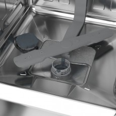 Beko DIN26421 beépíthető mosogatógép Konyhai termékek - Mosogatógép - Normál (60cm) beépíthető mosogatógép - 349968