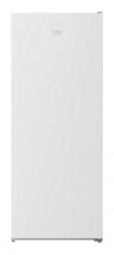 Beko RFSA210K20W fagyasztószekrény Konyhai termékek - Hűtő, fagyasztó (szabadonálló) - Fagyasztószekrény - 340709
