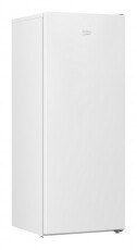 Beko RFSA210K20W fagyasztószekrény Konyhai termékek - Hűtő, fagyasztó (szabadonálló) - Fagyasztószekrény - 340709