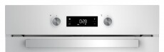 Beko BIE24301W beépíthető sütő Konyhai termékek - Sütő-főzőlap, tűzhely (beépíthető) - Sütő (beépíthető) - 338314