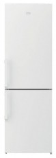 Beko RCSA330K31W alulfagyasztós hűtőszekrény Konyhai termékek - Hűtő, fagyasztó (szabadonálló) - Alulfagyasztós kombinált hűtő - 311425