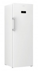 Beko RFNE290E23W fagyasztószekrény Konyhai termékek - Hűtő, fagyasztó (szabadonálló) - Fagyasztószekrény - 349984