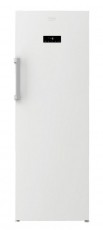 Beko RFNE290E23W fagyasztószekrény Konyhai termékek - Hűtő, fagyasztó (szabadonálló) - Fagyasztószekrény - 349984