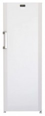 Beko FS-129930 N fagyasztószekrény Konyhai termékek - Hűtő, fagyasztó (szabadonálló) - Fagyasztószekrény - 364996