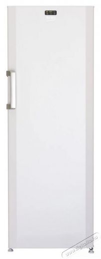 Beko FS-129930 N fagyasztószekrény Konyhai termékek - Hűtő, fagyasztó (szabadonálló) - Fagyasztószekrény - 364996