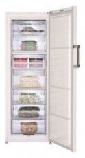 Beko FS-129930 N fagyasztószekrény Konyhai termékek - Hűtő, fagyasztó (szabadonálló) - Fagyasztószekrény - 364996