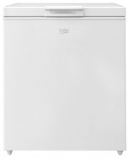 Beko HS221530N fagyasztóláda Konyhai termékek - Hűtő, fagyasztó (szabadonálló) - Fagyasztóláda - 364995