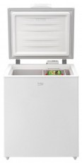 Beko HS221530N fagyasztóláda Konyhai termékek - Hűtő, fagyasztó (szabadonálló) - Fagyasztóláda - 364995