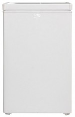 Beko HS 210530 N Fagyasztóláda Konyhai termékek - Hűtő, fagyasztó (szabadonálló) - Fagyasztóláda - 364983