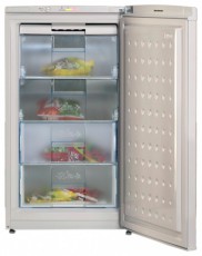 Beko FSA-13030 N FAGYASZTÓSZEKRÉNY Konyhai termékek - Hűtő, fagyasztó (szabadonálló) - Fagyasztószekrény - 372853