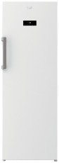 Beko RFNE-290E33 WN FAGYASZTÓSZEKRÉNY Konyhai termékek - Hűtő, fagyasztó (szabadonálló) - Fagyasztószekrény - 372852