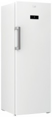 Beko RFNE-290E33 WN FAGYASZTÓSZEKRÉNY Konyhai termékek - Hűtő, fagyasztó (szabadonálló) - Fagyasztószekrény - 372852
