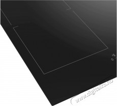 Beko HII-64200 FMT beépíthető indukciós főzőlap Konyhai termékek - Sütő-főzőlap, tűzhely (beépíthető) - Indukciós főzőlap (beépíthető) - 373475