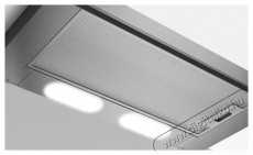 Beko HNT-61110 X beépíthető páraelszívó Konyhai termékek - Páraelszívó - Beépíthető / kihúzható - 373479
