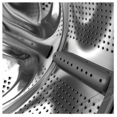 Beko WRS-5511 BWW el&ouml;lt&ouml;ltős mos&oacute;g&eacute;p H&aacute;ztart&aacute;s / Otthon / K&uuml;lt&eacute;r - Mos&oacute;g&eacute;p / sz&aacute;r&iacute;t&oacute;g&eacute;p - El&ouml;lt&ouml;ltős norm&aacute;l (60cm-ig) mos&oacute;g&eacute;p - 373495