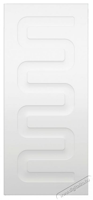 Beko WRS-5511 BWW el&ouml;lt&ouml;ltős mos&oacute;g&eacute;p H&aacute;ztart&aacute;s / Otthon / K&uuml;lt&eacute;r - Mos&oacute;g&eacute;p / sz&aacute;r&iacute;t&oacute;g&eacute;p - El&ouml;lt&ouml;ltős norm&aacute;l (60cm-ig) mos&oacute;g&eacute;p - 373495