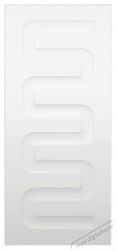 Beko WRS-5511 BWW el&ouml;lt&ouml;ltős mos&oacute;g&eacute;p H&aacute;ztart&aacute;s / Otthon / K&uuml;lt&eacute;r - Mos&oacute;g&eacute;p / sz&aacute;r&iacute;t&oacute;g&eacute;p - El&ouml;lt&ouml;ltős norm&aacute;l (60cm-ig) mos&oacute;g&eacute;p - 373495