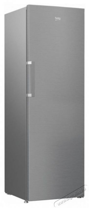 Beko RSSE-445K31 XBN egyajt&oacute;s hűtőszekr&eacute;ny Konyhai term&eacute;kek - Hűtő, fagyaszt&oacute; (szabadon&aacute;ll&oacute;) - Egyajt&oacute;s hűtő - 373494