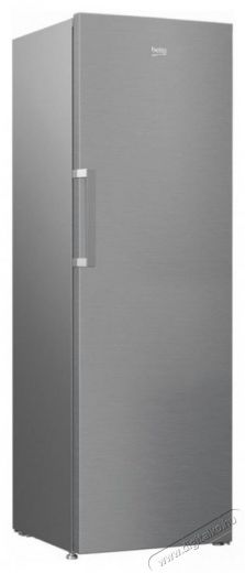 Beko RSSE-445K31 XBN egyajt&oacute;s hűtőszekr&eacute;ny Konyhai term&eacute;kek - Hűtő, fagyaszt&oacute; (szabadon&aacute;ll&oacute;) - Egyajt&oacute;s hűtő - 373494