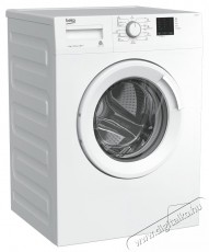 Beko WTE5511B0 mos&oacute;g&eacute;p H&aacute;ztart&aacute;s / Otthon / K&uuml;lt&eacute;r - Mos&oacute;g&eacute;p / sz&aacute;r&iacute;t&oacute;g&eacute;p - El&ouml;lt&ouml;ltős norm&aacute;l (60cm-ig) mos&oacute;g&eacute;p - 364990