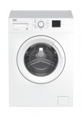 Beko WTE5511B0 mos&oacute;g&eacute;p H&aacute;ztart&aacute;s / Otthon / K&uuml;lt&eacute;r - Mos&oacute;g&eacute;p / sz&aacute;r&iacute;t&oacute;g&eacute;p - El&ouml;lt&ouml;ltős norm&aacute;l (60cm-ig) mos&oacute;g&eacute;p - 364990
