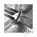 Beko HTE7616X0 Mosó-szárítógép Háztartás / Otthon / Kültér - Mosógép / szárítógép - Mosó-szárítógép - 372781