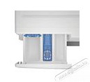Beko HTE7616X0 Mosó-szárítógép Háztartás / Otthon / Kültér - Mosógép / szárítógép - Mosó-szárítógép - 372781