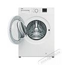 Beko HTE7616X0 Mosó-szárítógép Háztartás / Otthon / Kültér - Mosógép / szárítógép - Mosó-szárítógép - 372781