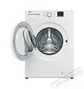 Beko HTE7616X0 Mosó-szárítógép Háztartás / Otthon / Kültér - Mosógép / szárítógép - Mosó-szárítógép - 372781