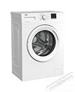 Beko HTE7616X0 Mosó-szárítógép Háztartás / Otthon / Kültér - Mosógép / szárítógép - Mosó-szárítógép - 372781