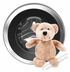 Beko HTV8736XC0M Mosó-szárítógép Háztartás / Otthon / Kültér - Mosógép / szárítógép - Mosó-szárítógép - 372791