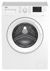 Beko WUE 6612 X0 el&ouml;lt&ouml;ltős mos&oacute;g&eacute;p H&aacute;ztart&aacute;s / Otthon / K&uuml;lt&eacute;r - Mos&oacute;g&eacute;p / sz&aacute;r&iacute;t&oacute;g&eacute;p - El&ouml;lt&ouml;ltős mos&oacute;g&eacute;p (be&eacute;p&iacute;thető) - 446726