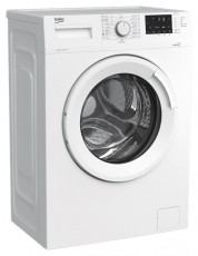 Beko WUE 6612 X0 el&ouml;lt&ouml;ltős mos&oacute;g&eacute;p H&aacute;ztart&aacute;s / Otthon / K&uuml;lt&eacute;r - Mos&oacute;g&eacute;p / sz&aacute;r&iacute;t&oacute;g&eacute;p - El&ouml;lt&ouml;ltős mos&oacute;g&eacute;p (be&eacute;p&iacute;thető) - 446726