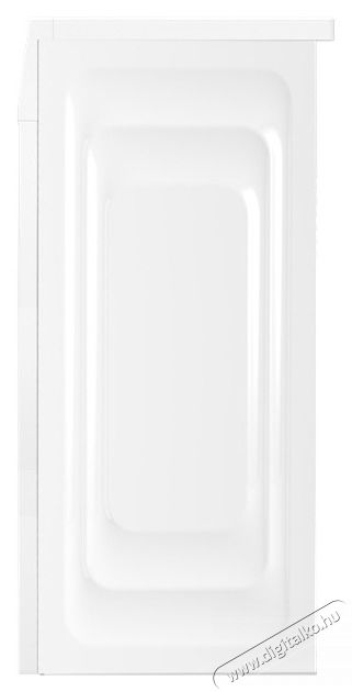 Beko WUE 6612 X0 el&ouml;lt&ouml;ltős mos&oacute;g&eacute;p H&aacute;ztart&aacute;s / Otthon / K&uuml;lt&eacute;r - Mos&oacute;g&eacute;p / sz&aacute;r&iacute;t&oacute;g&eacute;p - El&ouml;lt&ouml;ltős mos&oacute;g&eacute;p (be&eacute;p&iacute;thető) - 446726