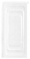 Beko WUE 6612 X0 el&ouml;lt&ouml;ltős mos&oacute;g&eacute;p H&aacute;ztart&aacute;s / Otthon / K&uuml;lt&eacute;r - Mos&oacute;g&eacute;p / sz&aacute;r&iacute;t&oacute;g&eacute;p - El&ouml;lt&ouml;ltős mos&oacute;g&eacute;p (be&eacute;p&iacute;thető) - 446726