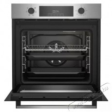 Beko BBIE12300XD Beépíthető sütő Konyhai termékek - Sütő-főzőlap, tűzhely (beépíthető) - Sütő (beépíthető) - 494503