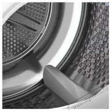 Beko DS7512GX Szárítógép Háztartás / Otthon / Kültér - Mosógép / szárítógép - Szárítógép - 494546