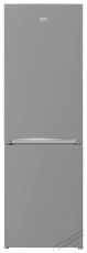 Beko RCSA330K30XPN Kombi hűtő Konyhai termékek - Hűtő, fagyasztó (szabadonálló) - Alulfagyasztós kombinált hűtő - 494547