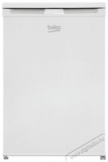 Beko FSE1175N Fagyasztószekrény Konyhai termékek - Hűtő, fagyasztó (szabadonálló) - Fagyasztószekrény - 495262