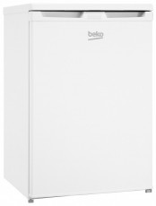 Beko FSE1175N Fagyasztószekrény Konyhai termékek - Hűtő, fagyasztó (szabadonálló) - Fagyasztószekrény - 495262