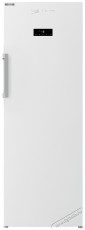 Beko FNE290E41N Fagyasztószekrény Konyhai termékek - Hűtő, fagyasztó (szabadonálló) - Fagyasztószekrény - 495704