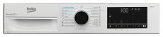 Beko B5T68243 SZÁRÍTÓGÉP HŐSZIVATTYÚS Háztartás / Otthon / Kültér - Mosógép / szárítógép - Mosó-szárítógép - 499560