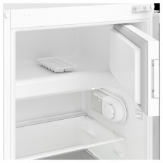 Beko BSSA210K4SN egyajtós beépíthető hűtő Konyhai termékek - Hűtő, fagyasztó (beépíthető) - Egyajtós hűtő - 499540