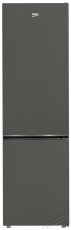 Beko B1RCNA404G alulfagyasztós hűtő Konyhai termékek - Hűtő, fagyasztó (szabadonálló) - Alulfagyasztós kombinált hűtő - 499663