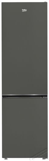 Beko B1RCNA404G alulfagyasztós hűtő Konyhai termékek - Hűtő, fagyasztó (szabadonálló) - Alulfagyasztós kombinált hűtő - 499663