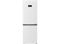Beko B5RCNA365HW alulfagyaszt&oacute;s hűtő Konyhai term&eacute;kek - Hűtő, fagyaszt&oacute; (szabadon&aacute;ll&oacute;) - Alulfagyaszt&oacute;s kombin&aacute;lt hűtő - 499671
